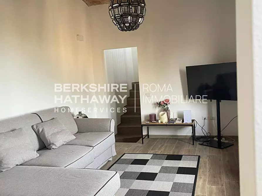 Immagine 10 di Rustico / casale in affitto  in Localita il Colle a Trevi