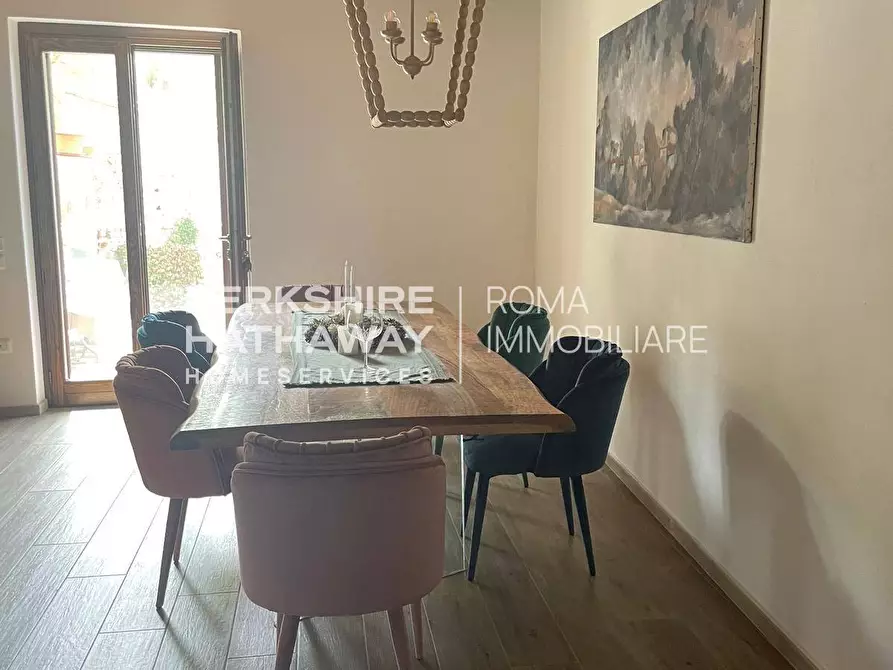 Immagine 15 di Rustico / casale in affitto  in Localita il Colle a Trevi