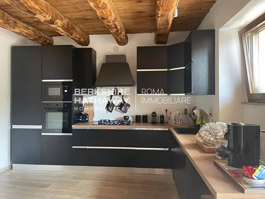 Immagine 16 di Rustico / casale in affitto  in Localita il Colle a Trevi