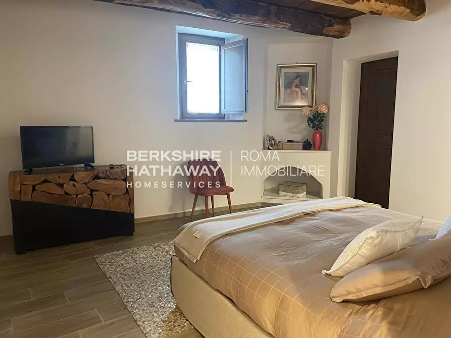 Immagine 21 di Rustico / casale in affitto  in Localita il Colle a Trevi