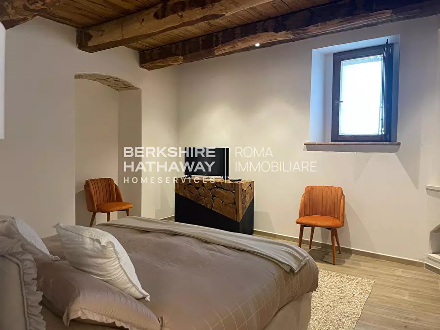 Immagine 22 di Rustico / casale in affitto  in Localita il Colle a Trevi