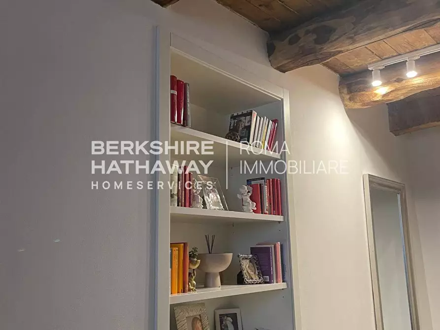 Immagine 23 di Rustico / casale in affitto  in Localita il Colle a Trevi