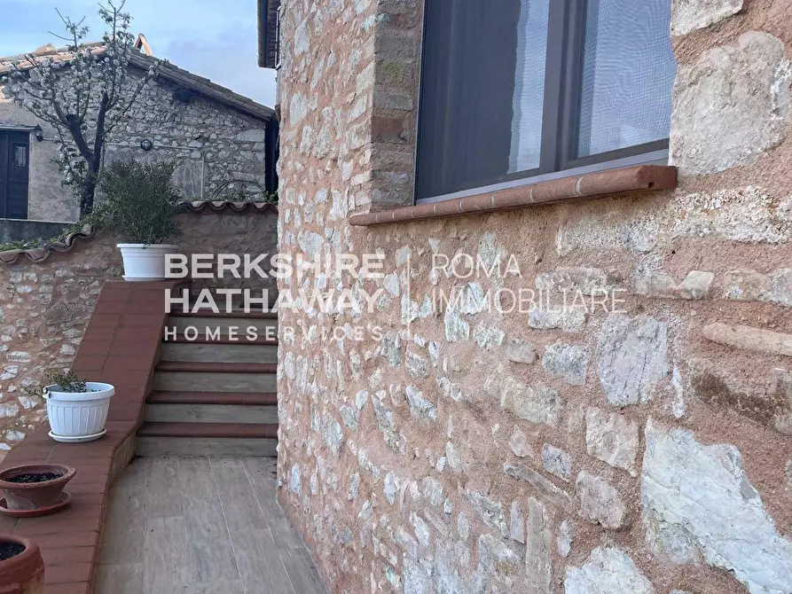 Immagine 25 di Rustico / casale in affitto  in Localita il Colle a Trevi