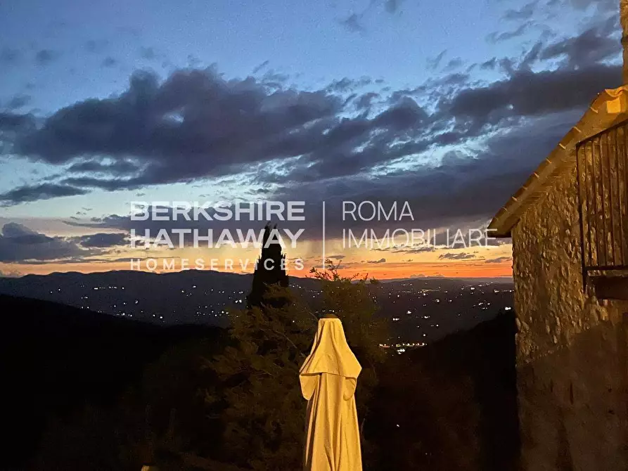 Immagine 30 di Rustico / casale in affitto  in Localita il Colle a Trevi