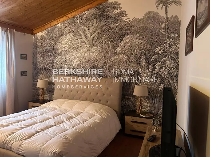 Immagine 6 di Rustico / casale in affitto  in Localita il Colle a Trevi