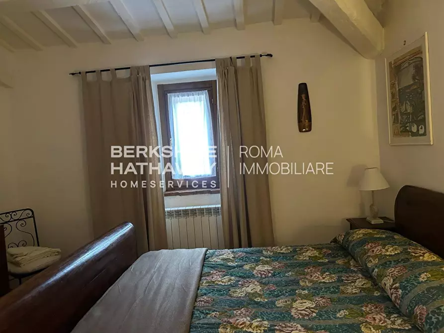 Immagine 7 di Rustico / casale in affitto  in Localita il Colle a Trevi