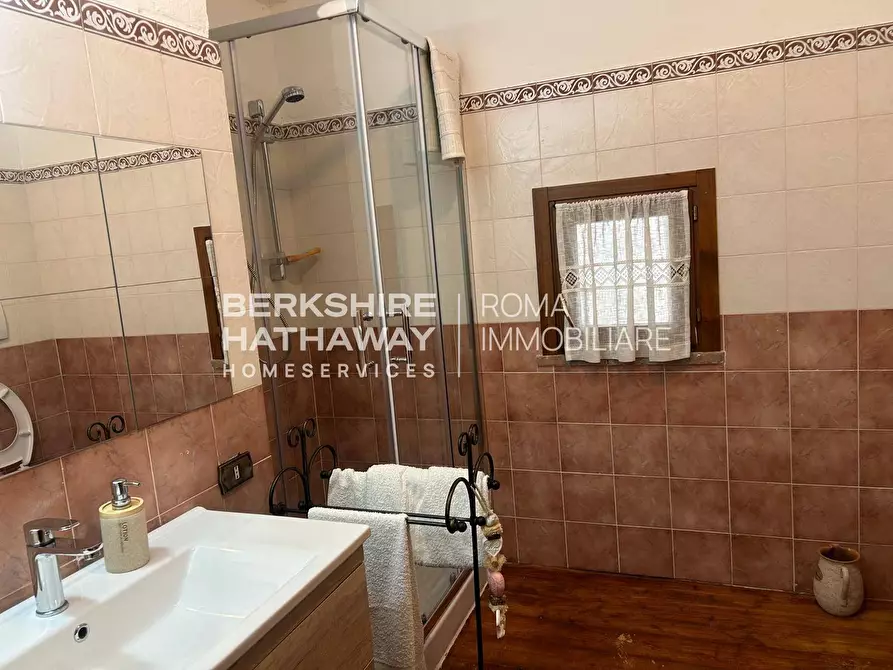 Immagine 10 di Rustico / casale in affitto  in Localita il Colle a Trevi