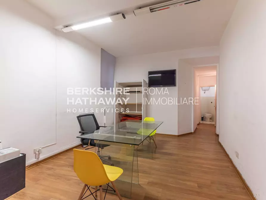 Immagine 16 di Appartamento in vendita  in Via del Pantheon a Roma