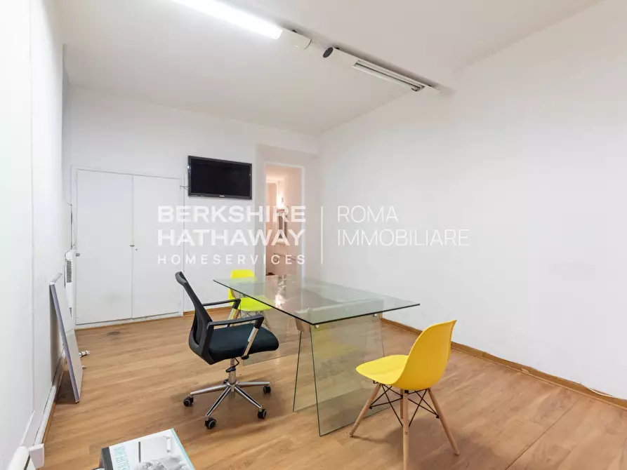 Immagine 18 di Appartamento in vendita  in Via del Pantheon a Roma