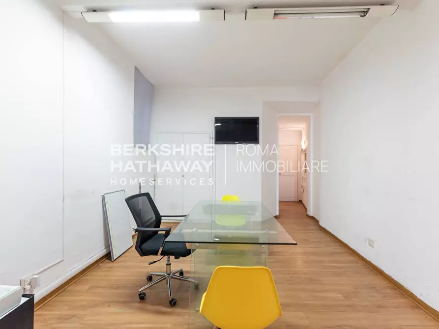 Immagine 19 di Appartamento in vendita  in Via del Pantheon a Roma