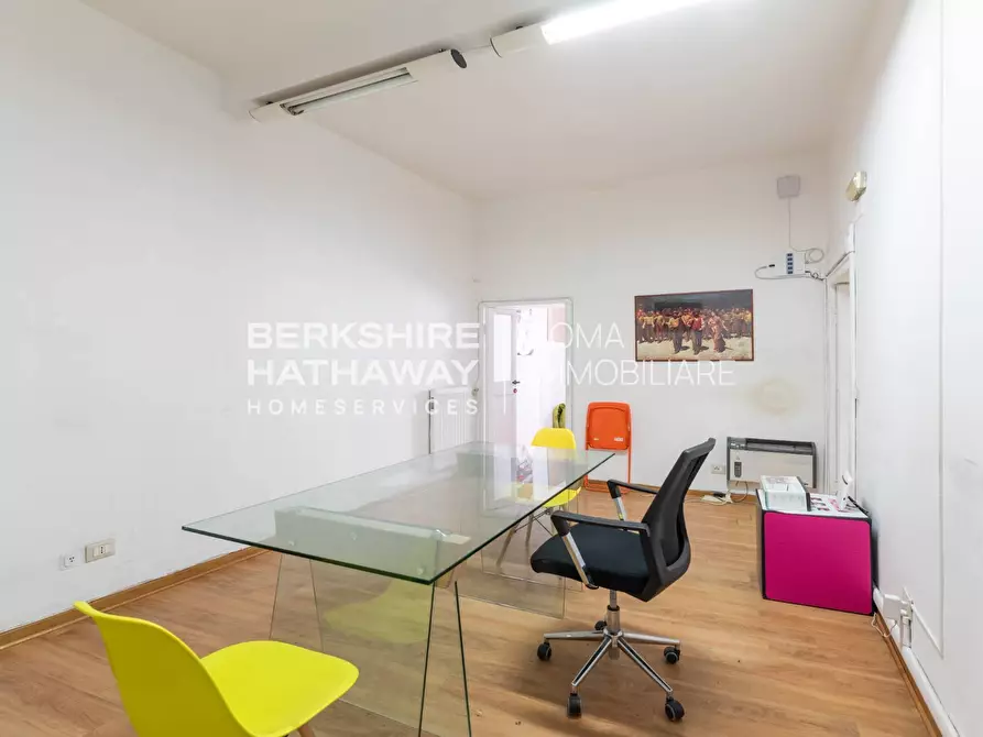 Immagine 20 di Appartamento in vendita  in Via del Pantheon a Roma