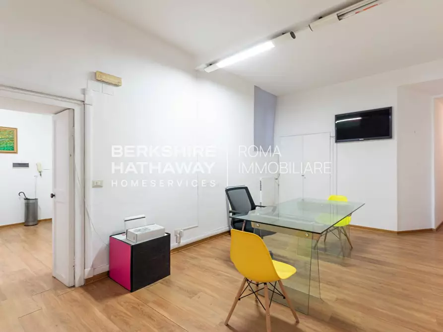 Immagine 21 di Appartamento in vendita  in Via del Pantheon a Roma