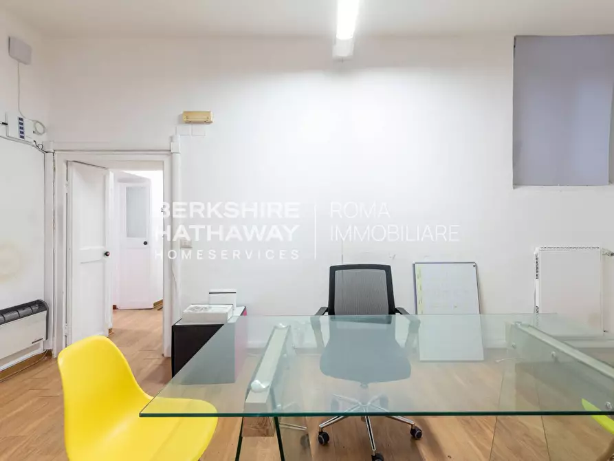 Immagine 22 di Appartamento in vendita  in Via del Pantheon a Roma