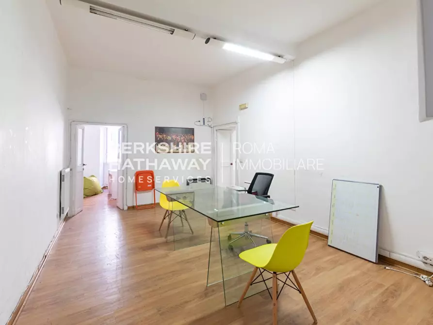 Immagine 23 di Appartamento in vendita  in Via del Pantheon a Roma