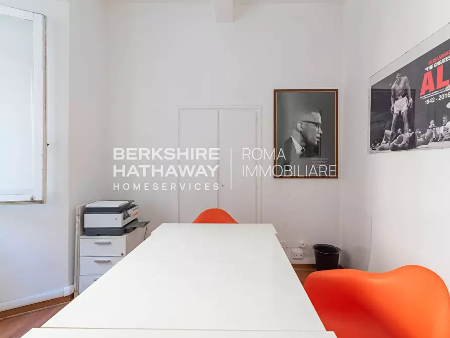 Immagine 25 di Appartamento in vendita  in Via del Pantheon a Roma