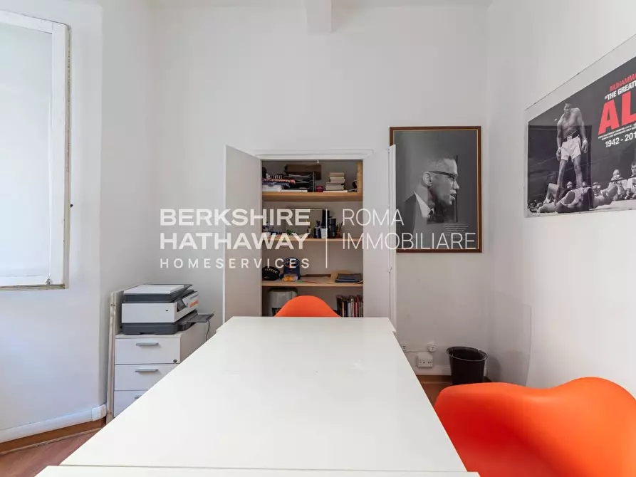 Immagine 26 di Appartamento in vendita  in Via del Pantheon a Roma