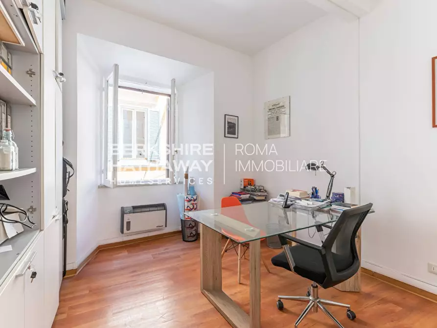 Immagine 28 di Appartamento in vendita  in Via del Pantheon a Roma