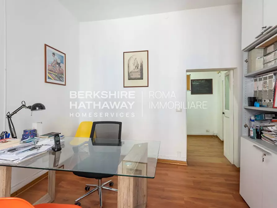 Immagine 32 di Appartamento in vendita  in Via del Pantheon a Roma