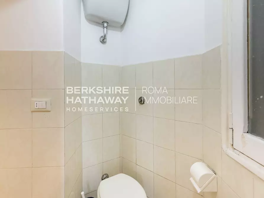 Immagine 36 di Appartamento in vendita  in Via del Pantheon a Roma