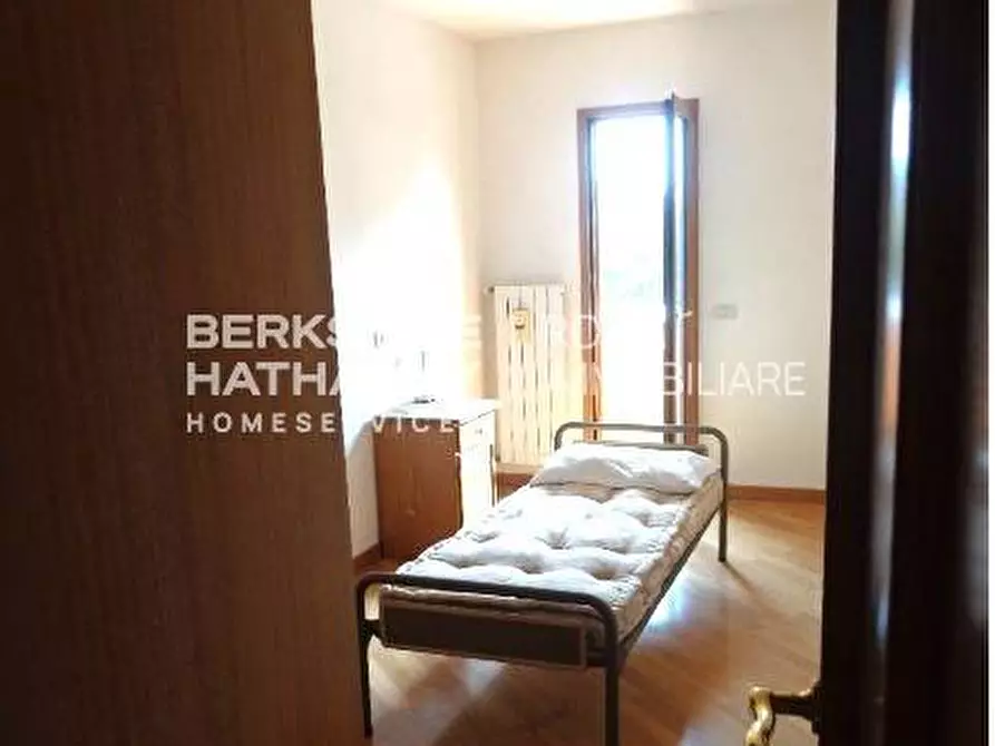 Immagine 8 di Villa in vendita  in Via Padre Vitali a Roma