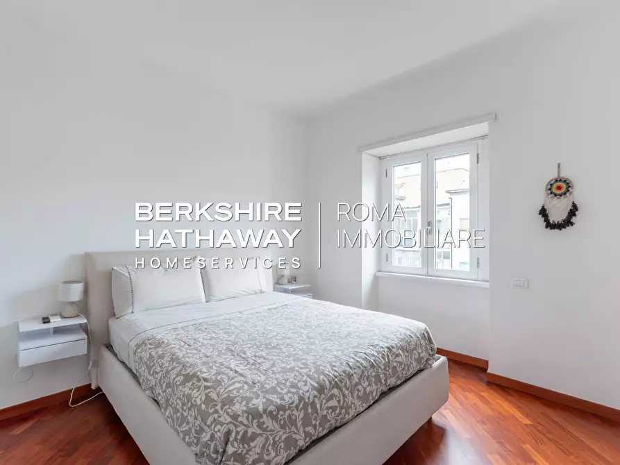 Immagine 23 di Appartamento in vendita  in Via Collalto Sabino a Roma