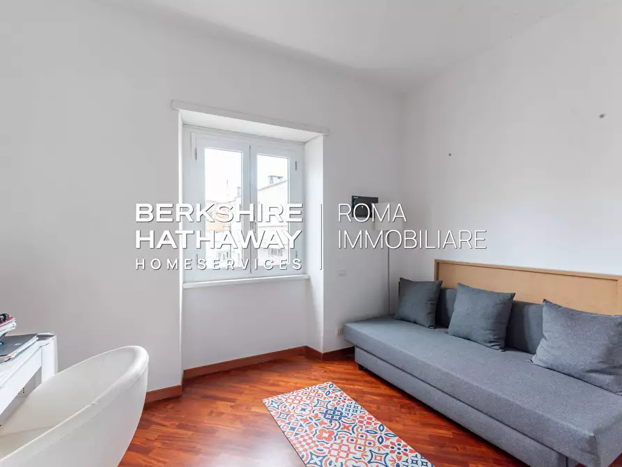 Immagine 26 di Appartamento in vendita  in Via Collalto Sabino a Roma