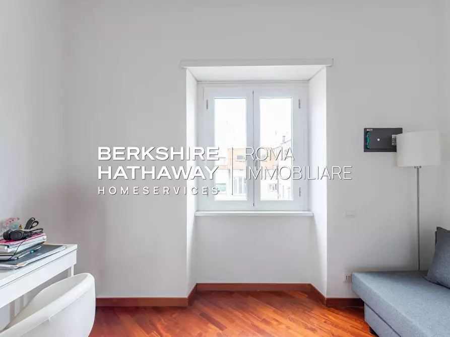 Immagine 27 di Appartamento in vendita  in Via Collalto Sabino a Roma