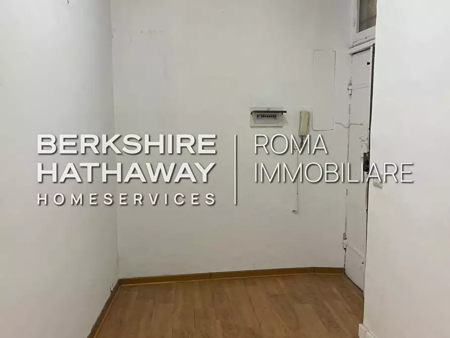 Immagine 7 di Appartamento in vendita  in Via del Pantheon a Roma