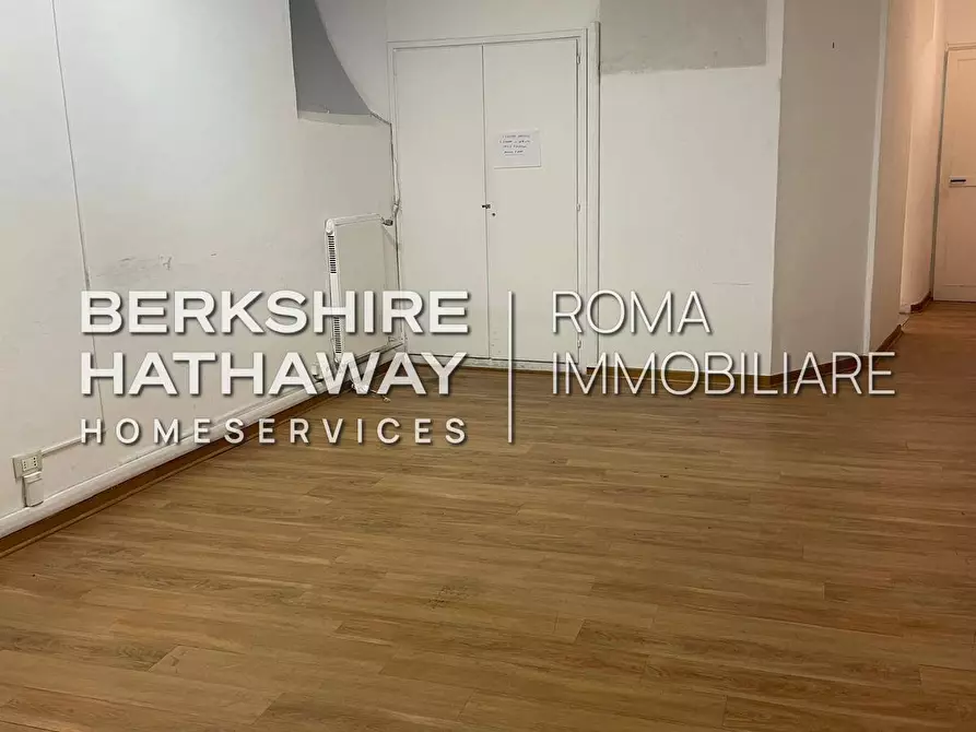 Immagine 10 di Appartamento in vendita  in Via del Pantheon a Roma