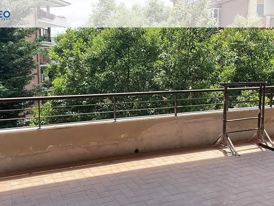 Immagine 11 di Appartamento in vendita  in Via Pietro Paolo Vergerio a Roma