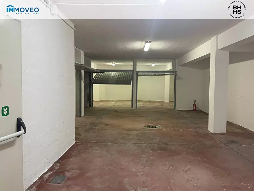 Immagine 23 di Appartamento in vendita  in Via Pietro Paolo Vergerio a Roma