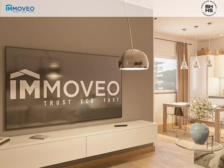 Immagine 69 di Appartamento in vendita  in Via Pietro Paolo Vergerio a Roma