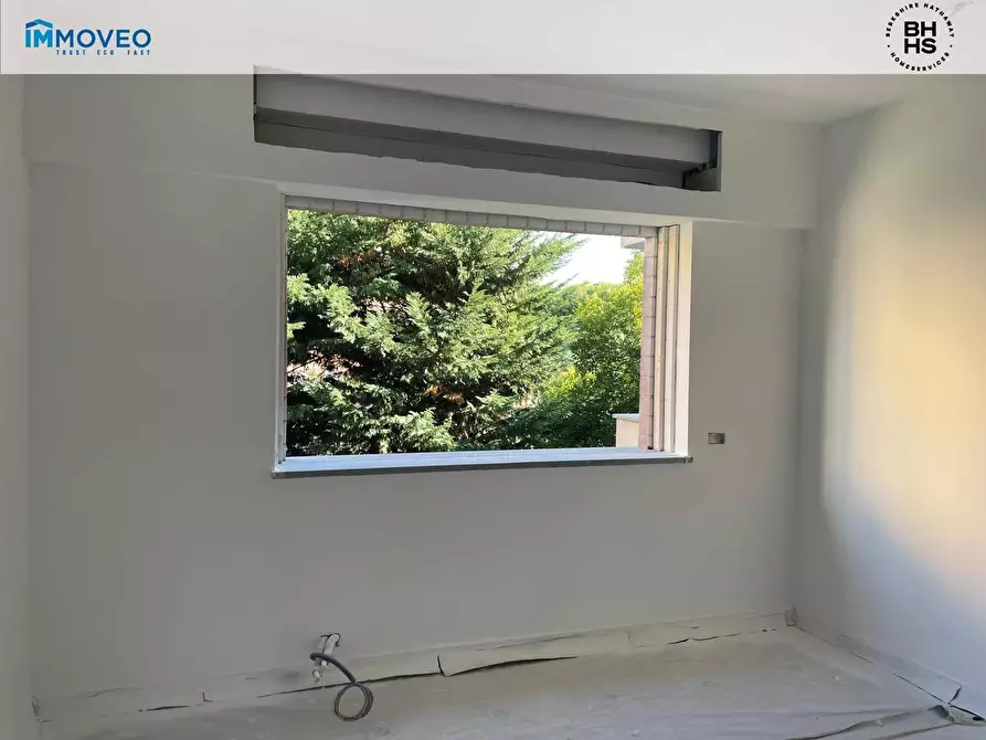 Immagine 8 di Appartamento in vendita  in Via Pietro Paolo Vergerio a Roma