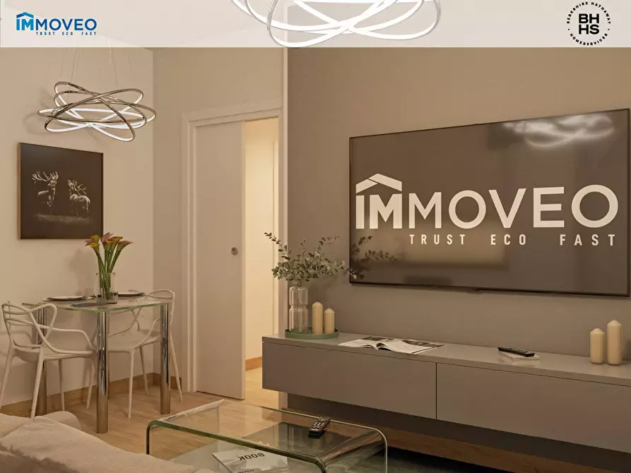 Immagine 36 di Appartamento in vendita  in Via Pietro Paolo Vergerio a Roma