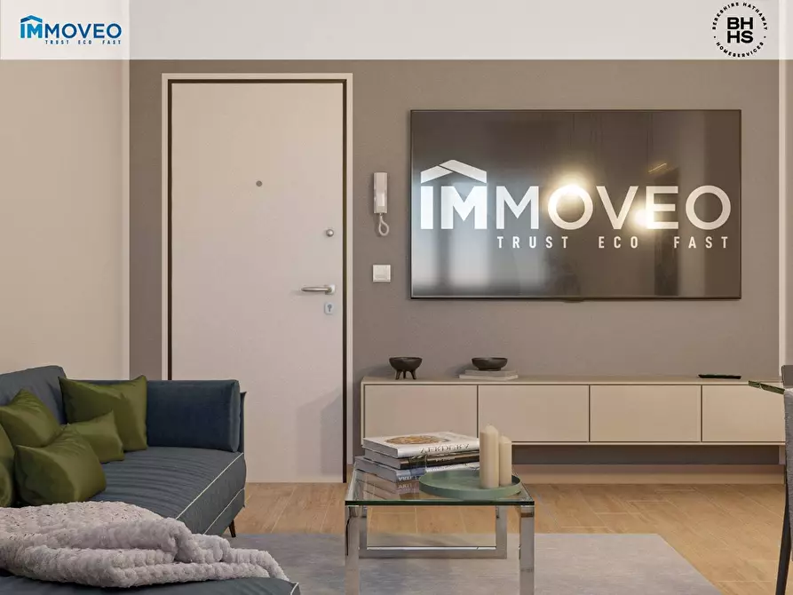 Immagine 42 di Appartamento in vendita  in Via Pietro Paolo Vergerio a Roma