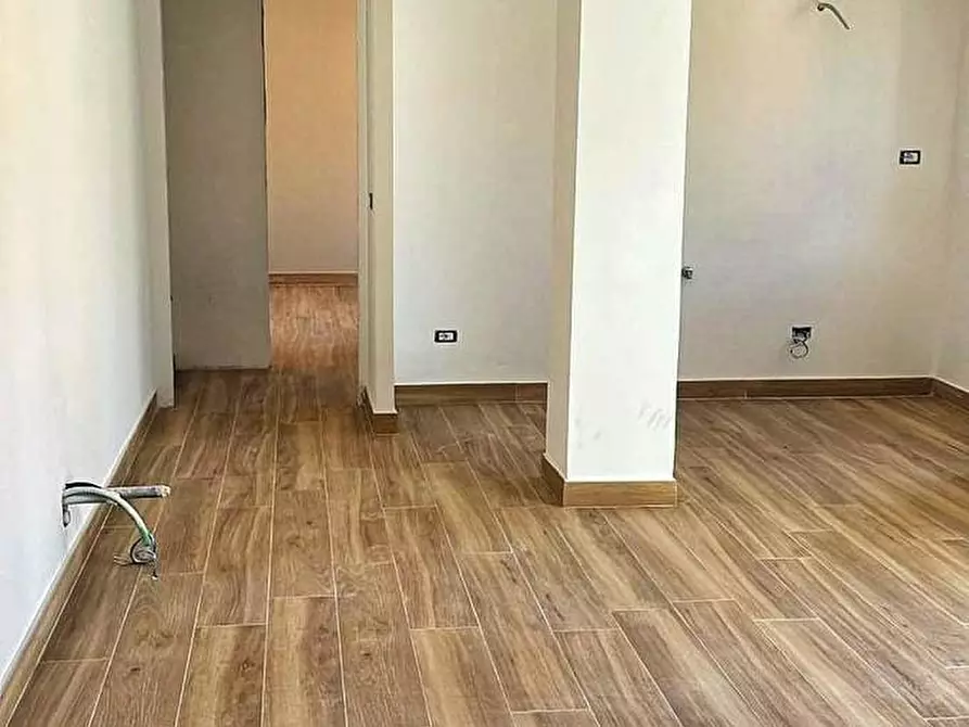 Immagine 14 di Appartamento in vendita  in Via Pietro Paolo Vergerio a Roma