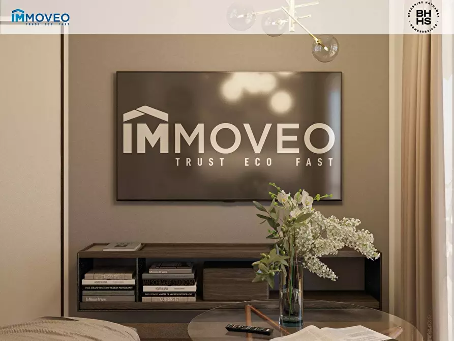 Immagine 58 di Appartamento in vendita  in Via Pietro Paolo Vergerio a Roma