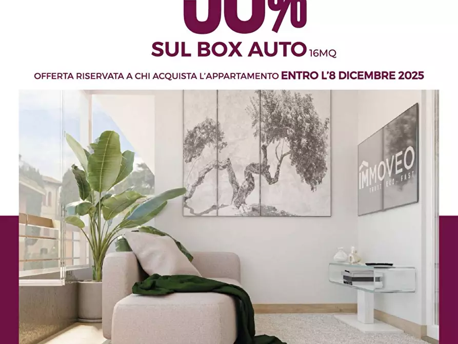 Immagine 1 di Appartamento in vendita  in Via Pietro Paolo Vergerio a Roma