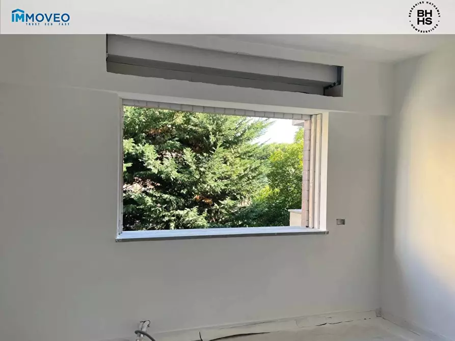 Immagine 16 di Appartamento in vendita  in Via Pietro Paolo Vergerio a Roma