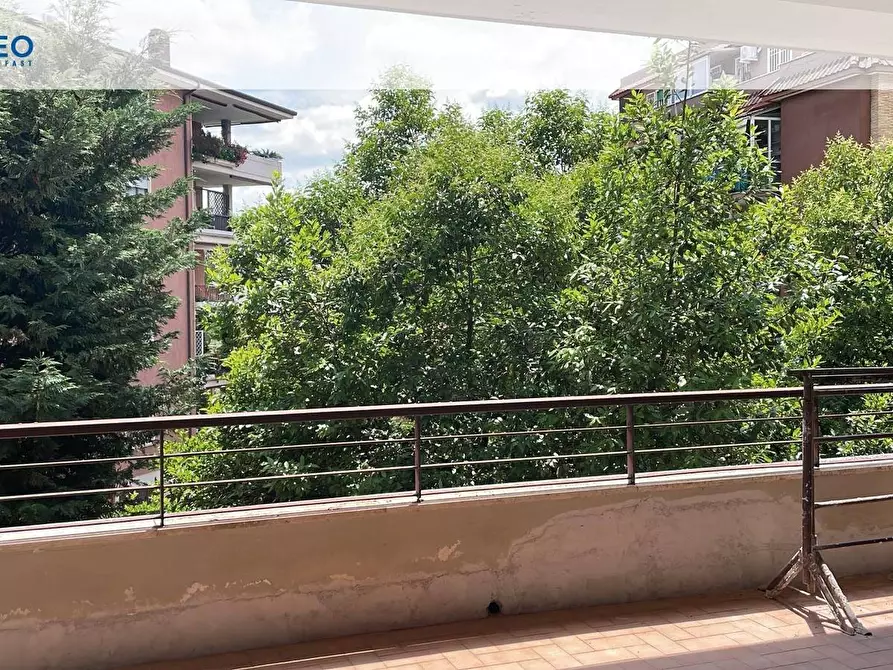 Immagine 20 di Appartamento in vendita  in Via Pietro Paolo Vergerio a Roma