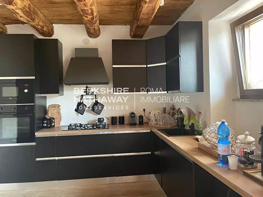 Immagine 17 di Rustico / casale in affitto  in Via del Colle a Trevi