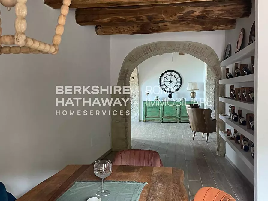 Immagine 19 di Rustico / casale in affitto  in Via del Colle a Trevi