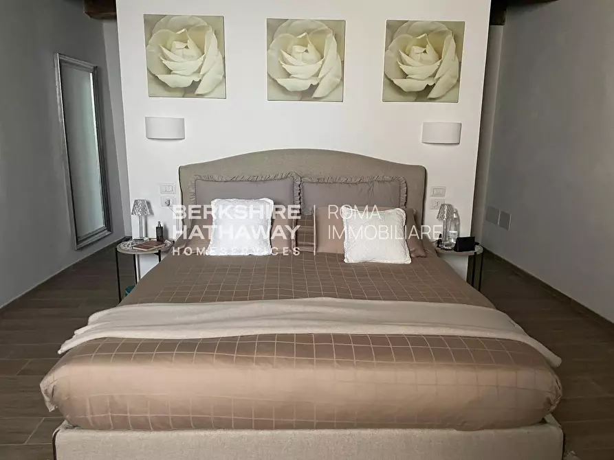 Immagine 20 di Rustico / casale in affitto  in Via del Colle a Trevi