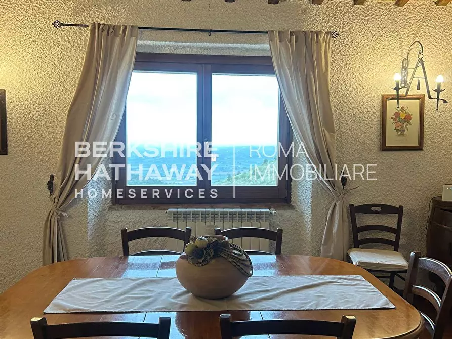 Immagine 31 di Rustico / casale in affitto  in Via del Colle a Trevi