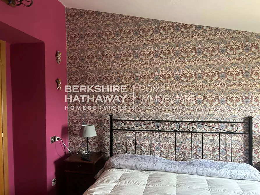 Immagine 33 di Rustico / casale in affitto  in Via del Colle a Trevi