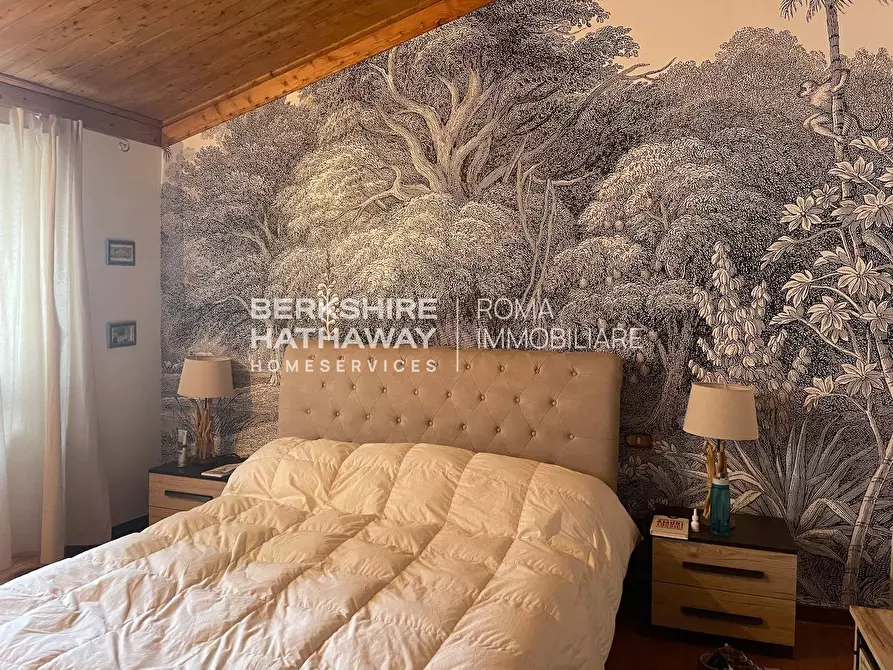 Immagine 34 di Rustico / casale in affitto  in Via del Colle a Trevi