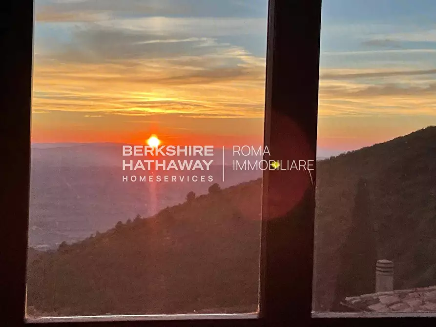 Immagine 38 di Rustico / casale in affitto  in Via del Colle a Trevi