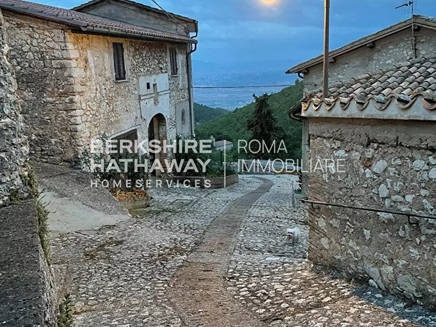 Immagine 42 di Rustico / casale in affitto  in Via del Colle a Trevi