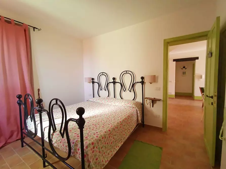 Immagine 13 di Rustico / casale in vendita  a Porto Sant'elpidio