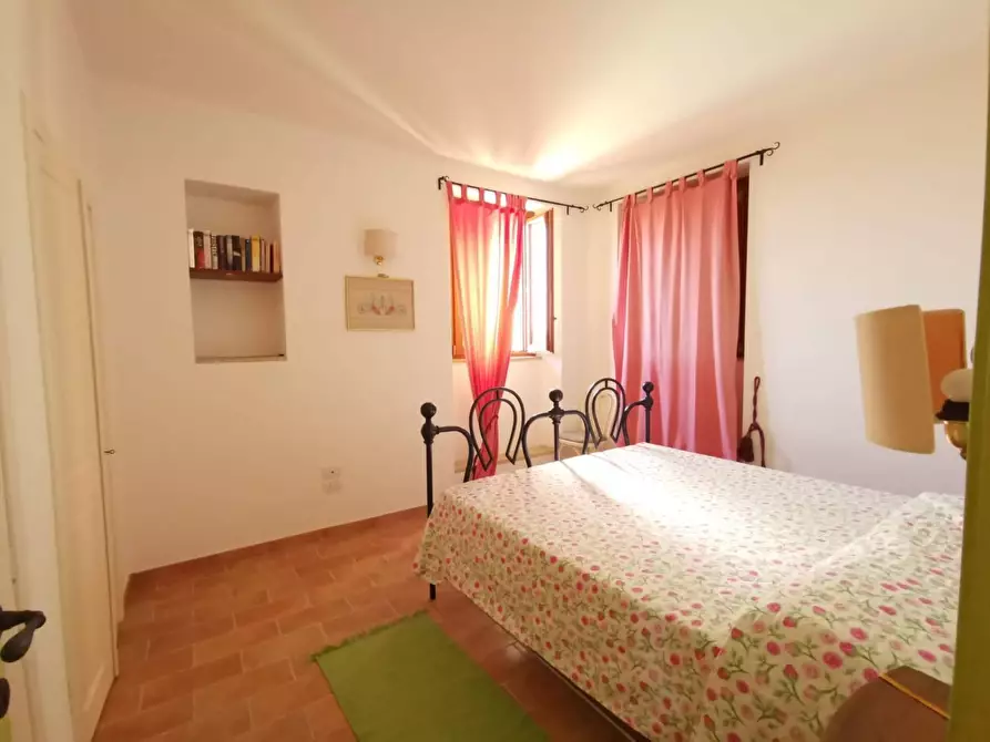 Immagine 14 di Rustico / casale in vendita  a Porto Sant'elpidio